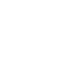 Flip Education on LinkedIn